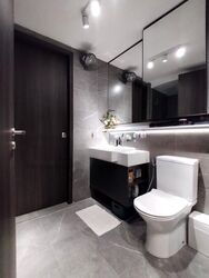 Riverfront Residences (D19), Apartment #499195001